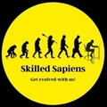 Skilled Sapiens
