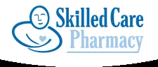 Skilled Care Pharmacy logo