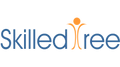 SkilledTree
