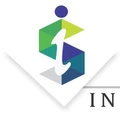 Skillers Inventions