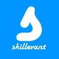 skillevant