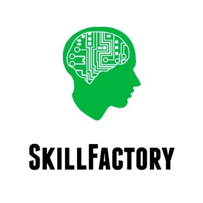 Skillfactory