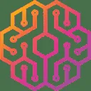 Skillful AI logo