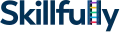 Skillful.ly logo