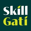 SkillGati logo