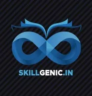 SkillGenic Academy