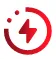 Skillhabit logo