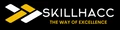Skillhacc