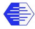 SkillHives Solutions