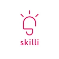 Skilli logo