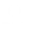 Skillicious