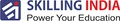 Skilling India