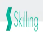 Skilling logo