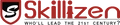 Skillizen