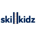 SkillKidz