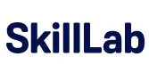 SkillLab logo