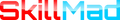 Skillmad