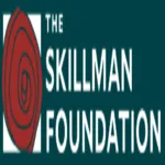 Skillman Foundation logo