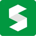 Skillmap