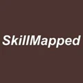 SkillMapped