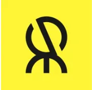 SkillMapper logo