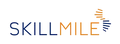 Skillmile