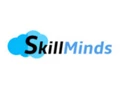 Skillminds