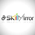 SkillMirror