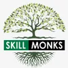 SKILL MONKS