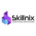 Skillnix