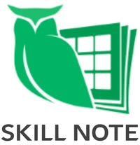 Skill Note