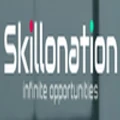 Skillonation
