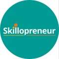 Skillopreneur
