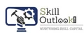 SkillOutlook logo