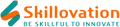 SKILLOVATION