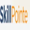 SkillPointe logo