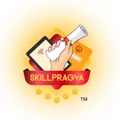 SkillPragya