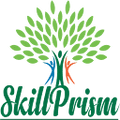 SkillPrism