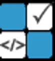 SkillRack