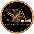 skills2achieve