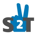 Skills2Talent