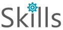 Skills Agency