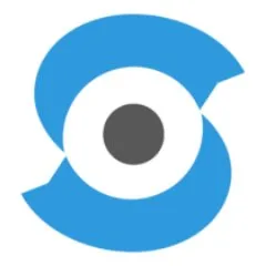 Skills Base logo