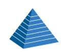 Skills for Employment logo