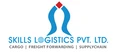 Skills Logistics