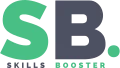Skillsbooster logo