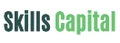 SkillsCapital