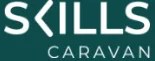 Skills Caravan