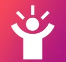 SkillsConnect