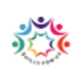SkillsForUs logo